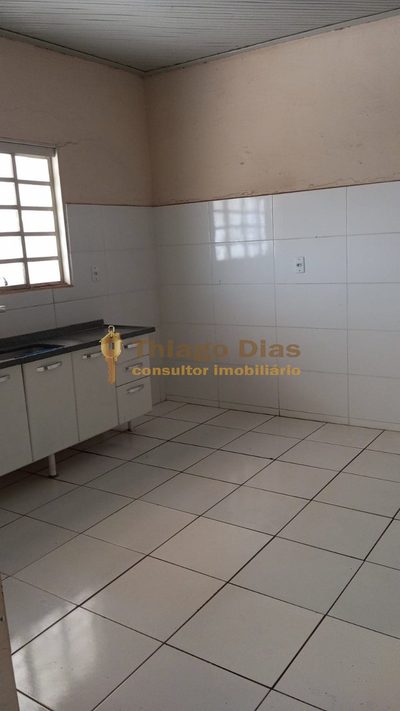 Casa, 2 quartos - Foto 3