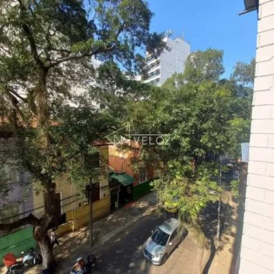Apartamento, 2 quartos, 63 m² - Foto 2
