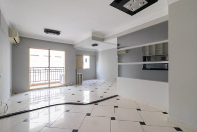 Apartamento, 2 quartos, 84 m² - Foto 3