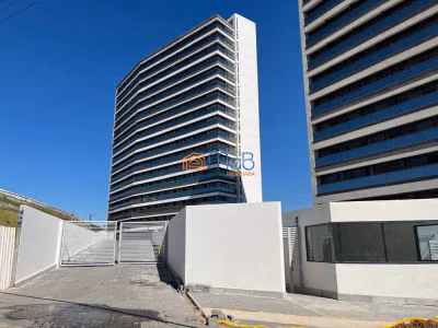 Flat/Apart Hotel, 1 quarto, 23 m² - Foto 5