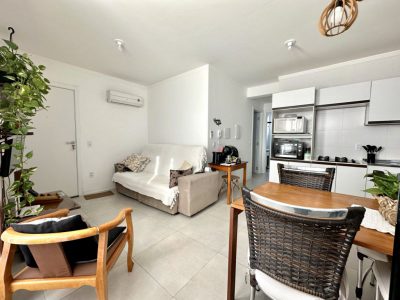 Apartamento, 2 quartos, 66 m² - Foto 4
