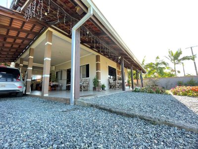 Casa, 3 quartos, 190 m² - Foto 5
