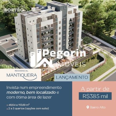 Casa, 3 quartos, 56 m² - Foto 5