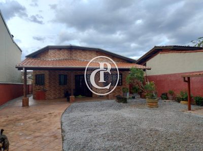 Casa, 2 quartos, 360 m² - Foto 2
