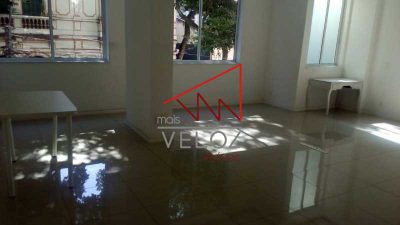 Apartamento, 1 quarto, 70 m² - Foto 4