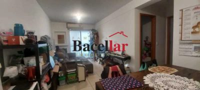 Apartamento, 2 quartos, 75 m² - Foto 2