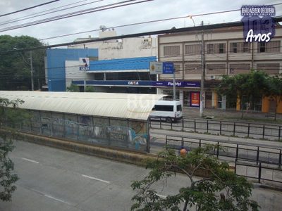 Sala-Conjunto, 72 m² - Foto 5