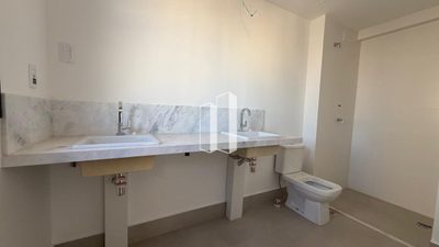 Apartamento, 3 quartos, 97 m² - Foto 5