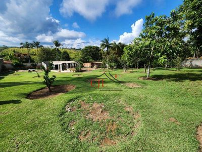 Terreno, 1500 m² - Foto 3