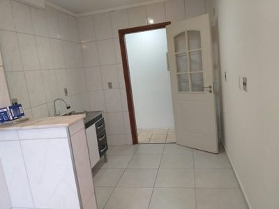 Apartamento, 3 quartos, 76 m² - Foto 5