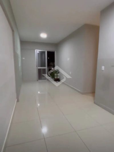 Apartamento, 4 quartos, 98 m² - Foto 1