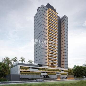 Apartamento, 2 quartos, 63 m² - Foto 3