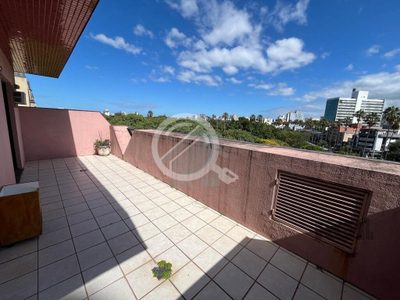 Sala-Conjunto, 57 m² - Foto 5