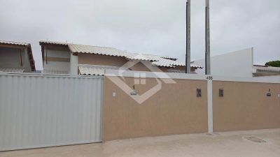 Casa, 2 quartos, 180 m² - Foto 1