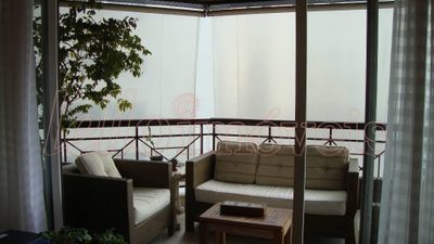 Apartamento, 3 quartos, 128 m² - Foto 5