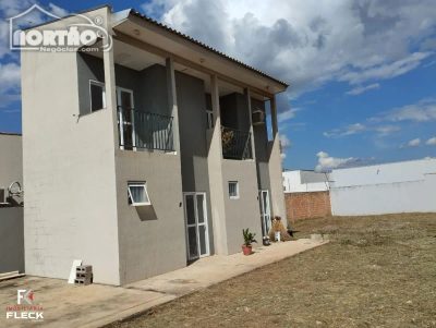 Casa, 2 quartos, 75 m² - Foto 2