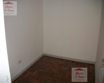 Apartamento, 3 quartos, 110 m² - Foto 3