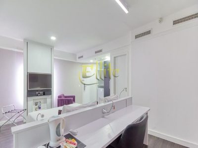 Flat/Apart Hotel, 1 quarto, 32 m² - Foto 3