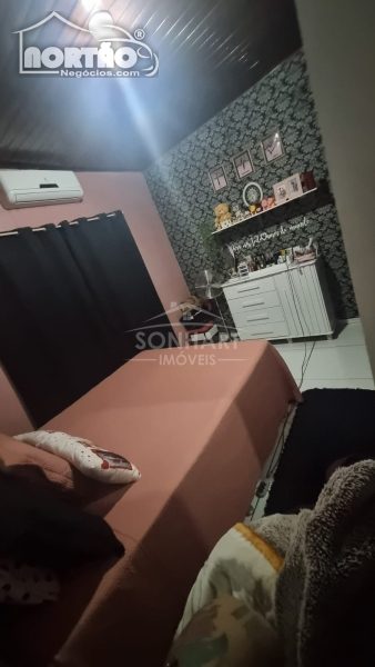 Casa, 4 quartos, 131 m² - Foto 5