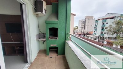 Apartamento, 2 quartos, 73 m² - Foto 5
