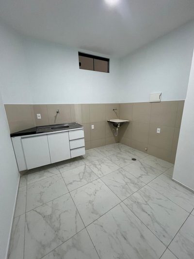 Kitnet-Studio - Foto 5