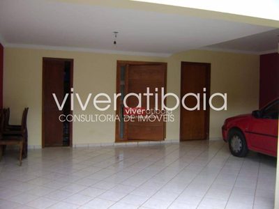 Casa, 4 quartos, 320 m² - Foto 3
