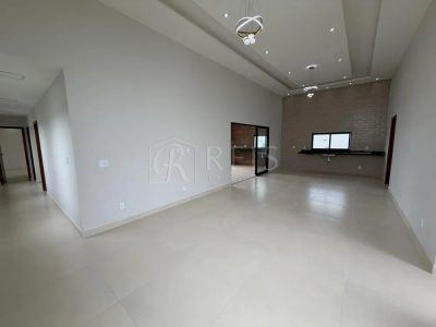 Casa, 3 quartos, 150 m² - Foto 5
