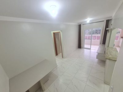 Apartamento, 2 quartos, 67 m² - Foto 1