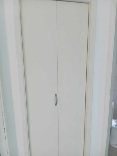 Sala-Conjunto, 37 m² - Foto 5