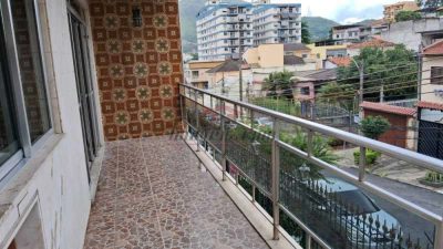 Apartamento, 2 quartos, 92 m² - Foto 2