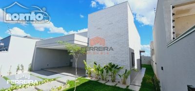 Casa, 3 quartos, 146 m² - Foto 1