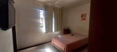 Apartamento, 4 quartos, 118 m² - Foto 5