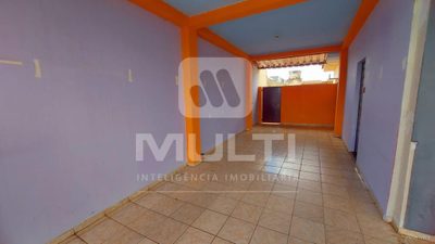 Casa, 7 quartos, 284 m² - Foto 1