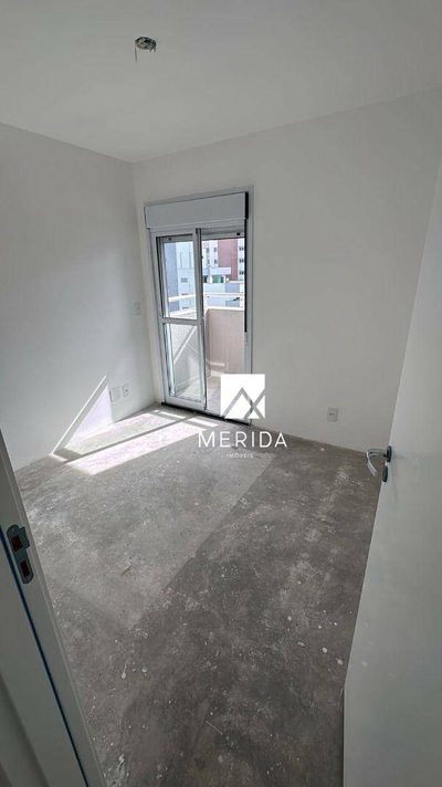 Apartamento, 2 quartos, 58 m² - Foto 5