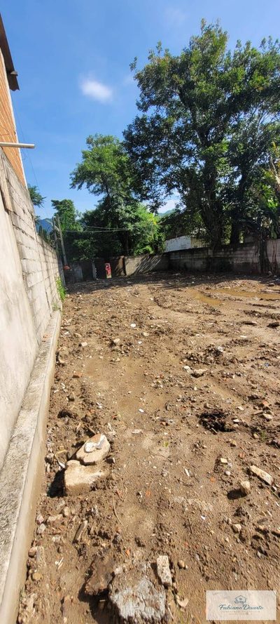 Terreno, 250 m² - Foto 4