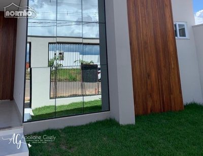 Casa, 1 quarto, 178 m² - Foto 3