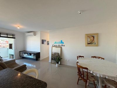 Apartamento, 3 quartos, 84 m² - Foto 3