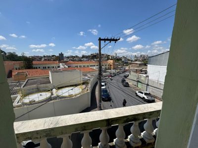 Apartamento, 2 quartos, 45 m² - Foto 4