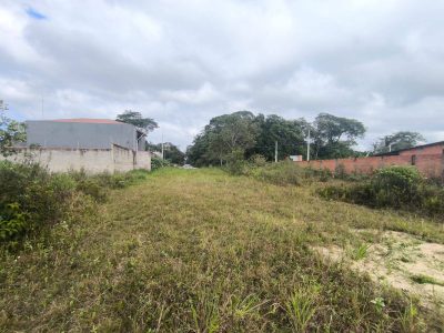 Terreno, 560 m² - Foto 3