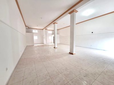 Loja-Salão, 105 m² - Foto 3