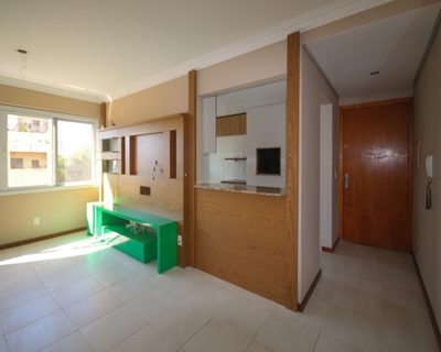 Apartamento, 2 quartos, 67 m² - Foto 3