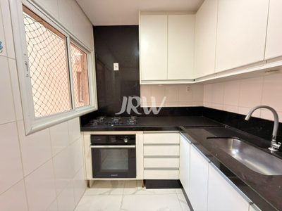 Cobertura, 3 quartos, 260 m² - Foto 5
