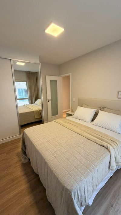 Apartamento, 2 quartos, 166 m² - Foto 5