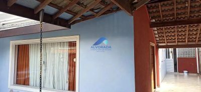 Casa, 3 quartos, 260 m² - Foto 3