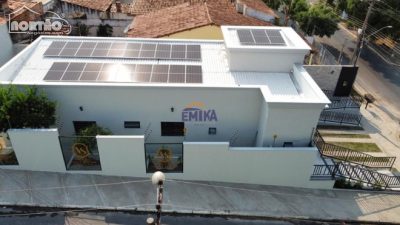 Casa, 161 m² - Foto 2