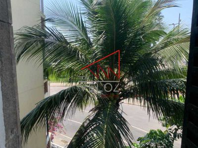 Apartamento, 4 quartos, 130 m² - Foto 2