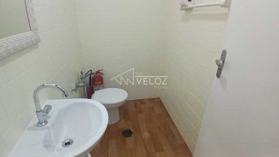 Sala-Conjunto, 35 m² - Foto 1