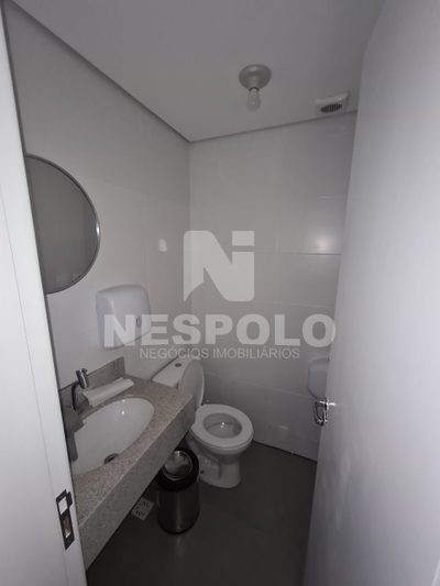 Sala-Conjunto, 78 m² - Foto 4