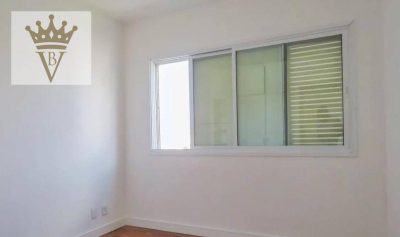 Apartamento, 1 quarto, 60 m² - Foto 5