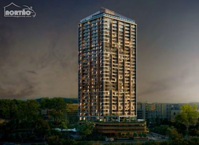 Casa, 3 quartos, 144 m² - Foto 1
